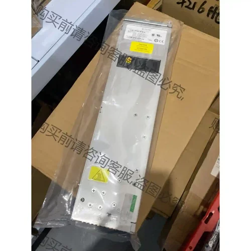 H3C S10504 S10508 S10512交换机电源L 议价再拍 拆机件