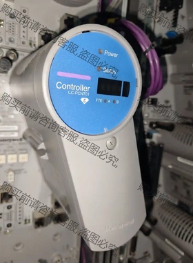 CC-PCNT01带底座20年成色漂亮包好。 议价再拍 拆机件