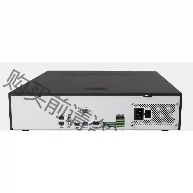 海康DS- 8632-k8 v3 议价再拍 拆机件