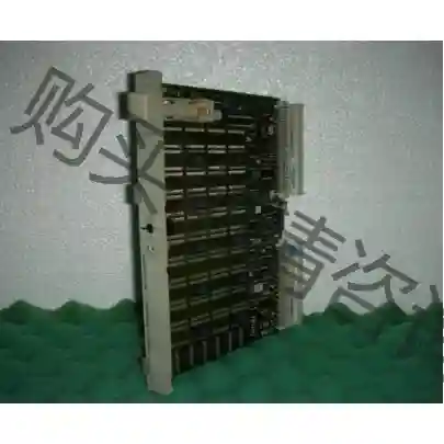 6DS1605-8BA 议价 议价再拍 拆机件