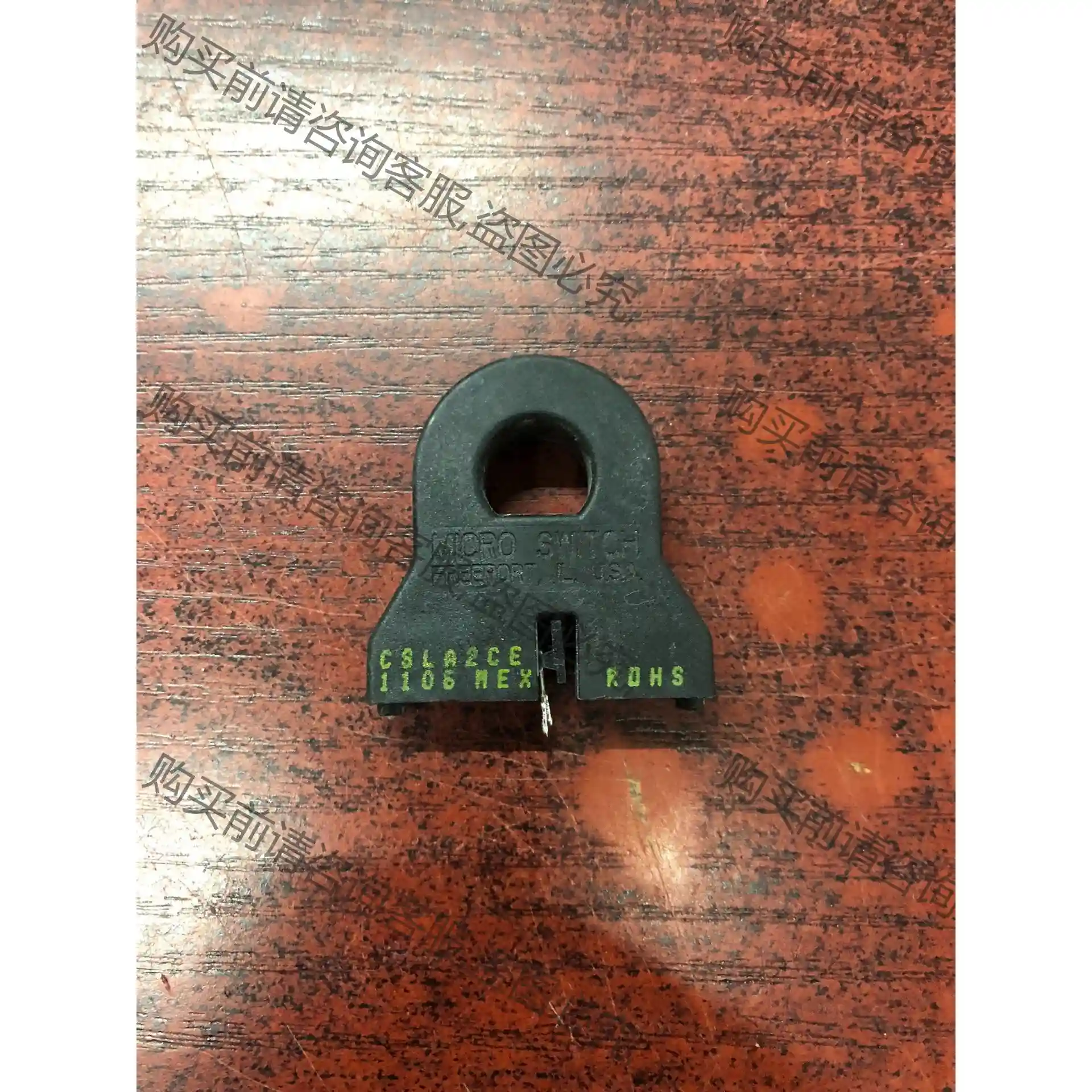 CSLA2CE 原装拆机包好，需要联系 议价再拍 拆机件
