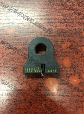 CSLA2CE 原装拆机包好，需要联系 议价再拍 拆机件