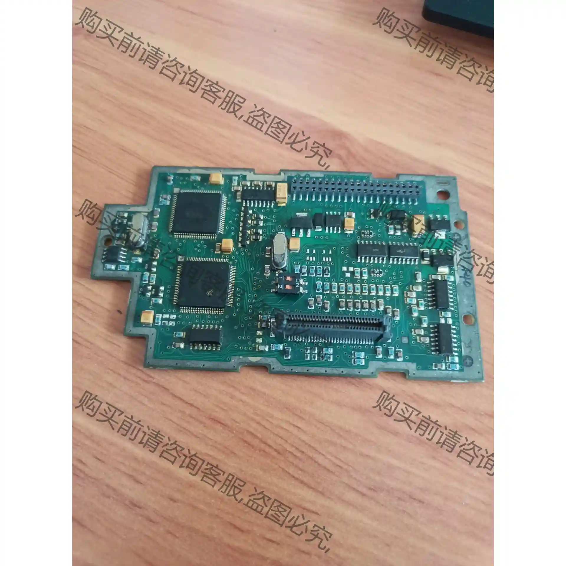 西门zi440系列变频器主板A5E00994721设备拆机现货 议价再拍 拆机