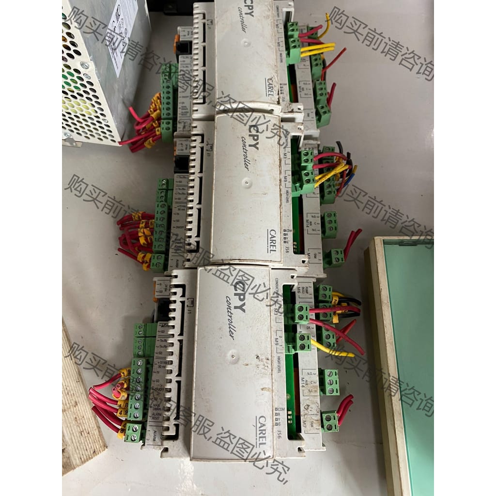 功能正常议价 CPY45L02P0