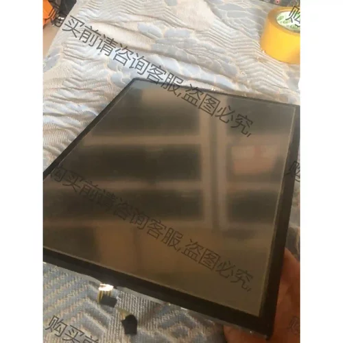 收款机拆机液晶屏M150XN07 V.2 15寸液晶屏 议价再拍 拆机件