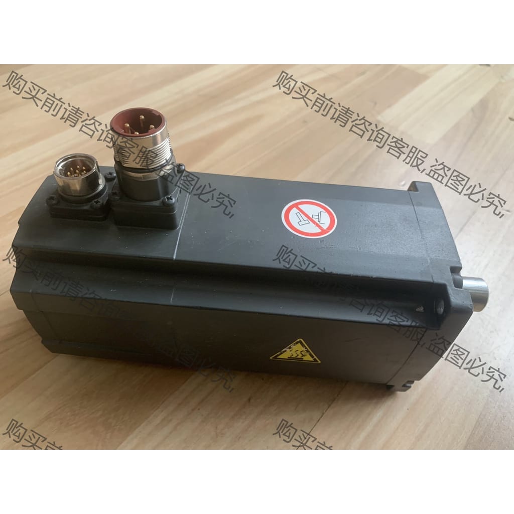 功能正常议价 1FL6044-1AF61-0AG1带质保，包好，功能完好，