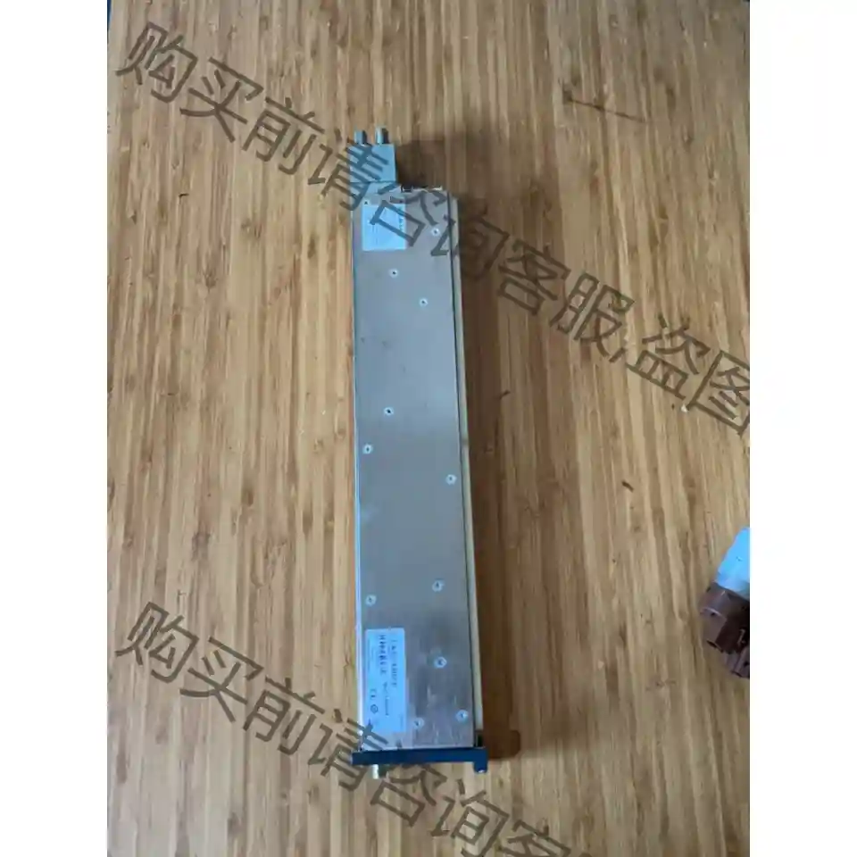 Arris-CHP-GAMP3正向路径放大器 全新的 就一 议价再拍 拆机件