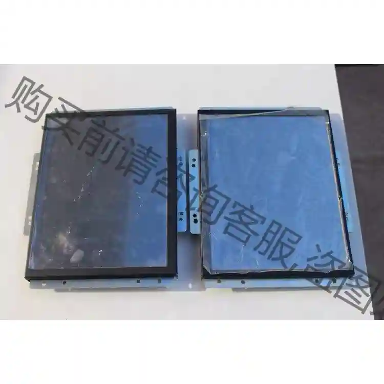 拆机正品 AUO/友达A104SN03 V.1 10.4寸液 议价再拍 拆机件