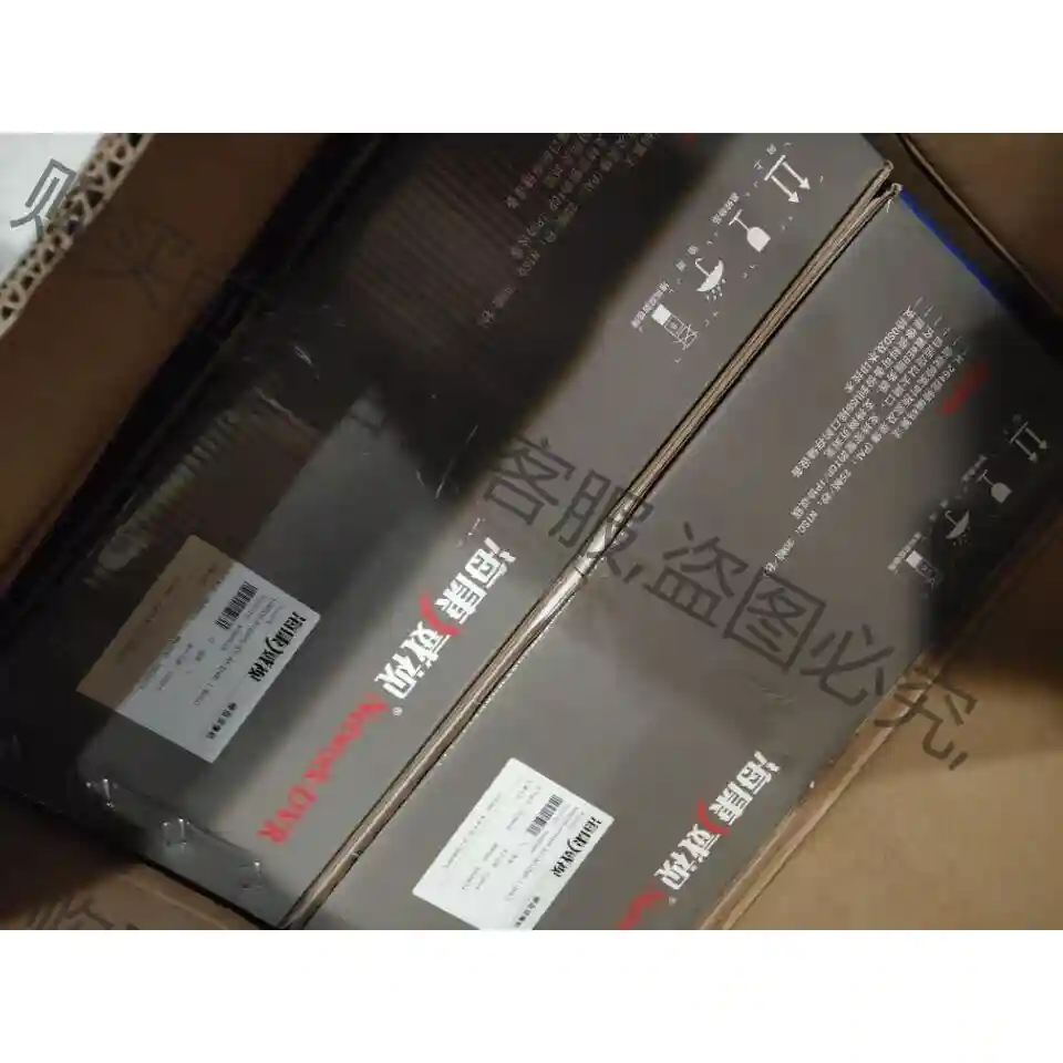 全新海康DS－8016HC－s海康16路模拟硬盘录像机。老库 议价再拍