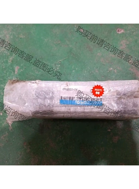 SM气缸CD96SDB32-70C，库存全新未用，特价，售 议价再拍 拆机件