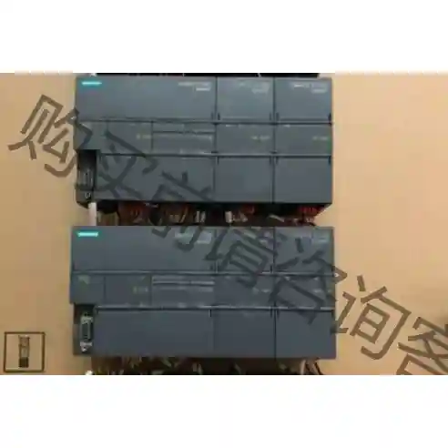 6ES7288-1ST30-0AA0 288-1ST30 议价再拍 拆机件