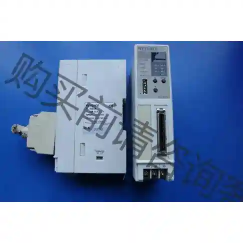 KEYENC基恩士KL-N20A通信单元现货正品功能完好 B 议价再拍 拆机