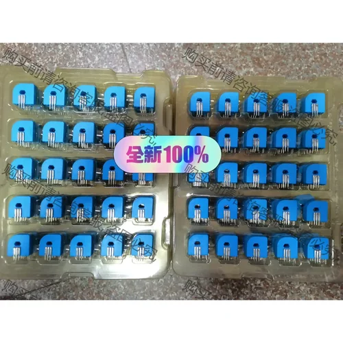 JCE20-TSNP/2V；FSM020NPT；FSMO20 议价再拍 拆机件