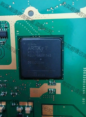 HGSWB-RU-GAEE-27-203上海鑫众 议价再拍 拆机件