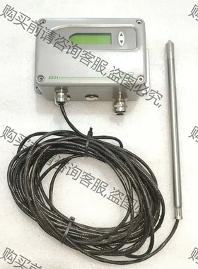 EE31-MFTD3105D05HC01/BG6-T24 议价再拍 拆机件