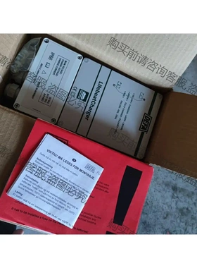 DEFA 55va 2*12v 双路5A船用游艇充电器，ip 议价再拍 拆机件