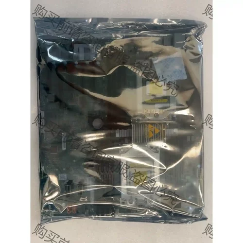 全新 超微h11dsi 双路主板 AMD双路服务器主板EP 议价再拍 拆机件