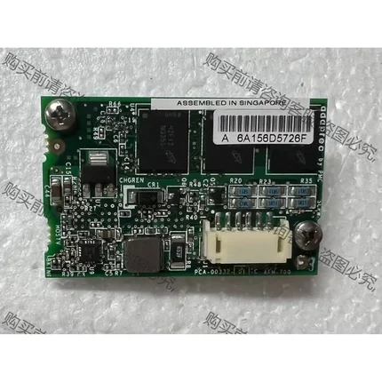 Adaptec ASR-71605 8805 8885 72 议价再拍 拆机件