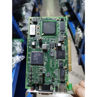 議價再拍 WOODHEAD 拆機件 V4.3.0 PCU2000ETH