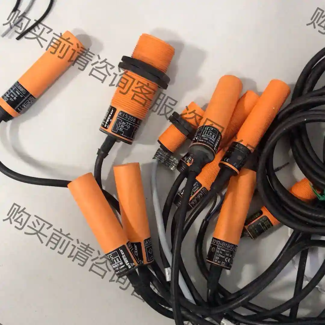 E3X-ZD11欧姆long光仟放大器，二手拆机成色如图，零售65 议价再