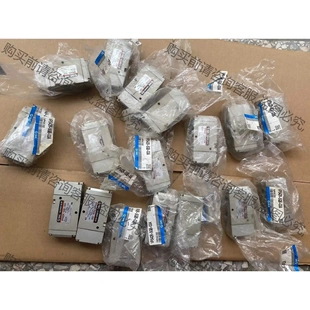 议价再拍 03A 拆机件 5GB SM电磁阀VP542R