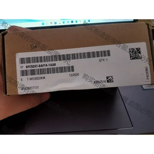 全新原裝 未開封現(xiàn)貨 0AF14 議價再拍 拆機件 1AA0 6FC5247