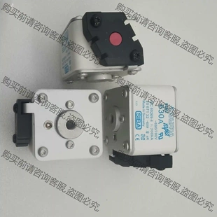 450A 拆機(jī)件 550A SQB2 500A. 議價(jià)再拍 630A 400A