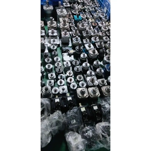 750w 減速機(jī)拆機(jī)二手100w 400w 議價(jià)再拍 200w 拆機(jī)件