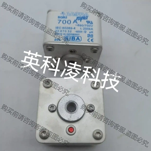 500A 拆機(jī)件 700A SQB2 600A 議價(jià)再拍 550A 450A
