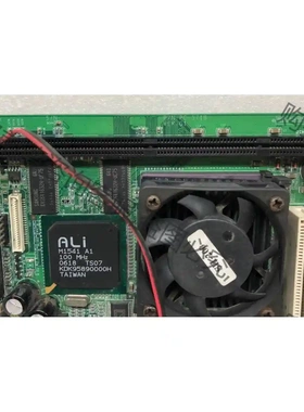 PC-571B VER:G1C艾讯XE-2100血液分析仪主 议价再拍 拆机件