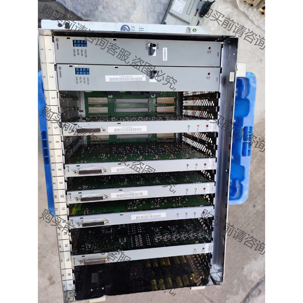 功能正常议价 法国Sagem萨基姆FMX12共十二台现货 一手拆机资源