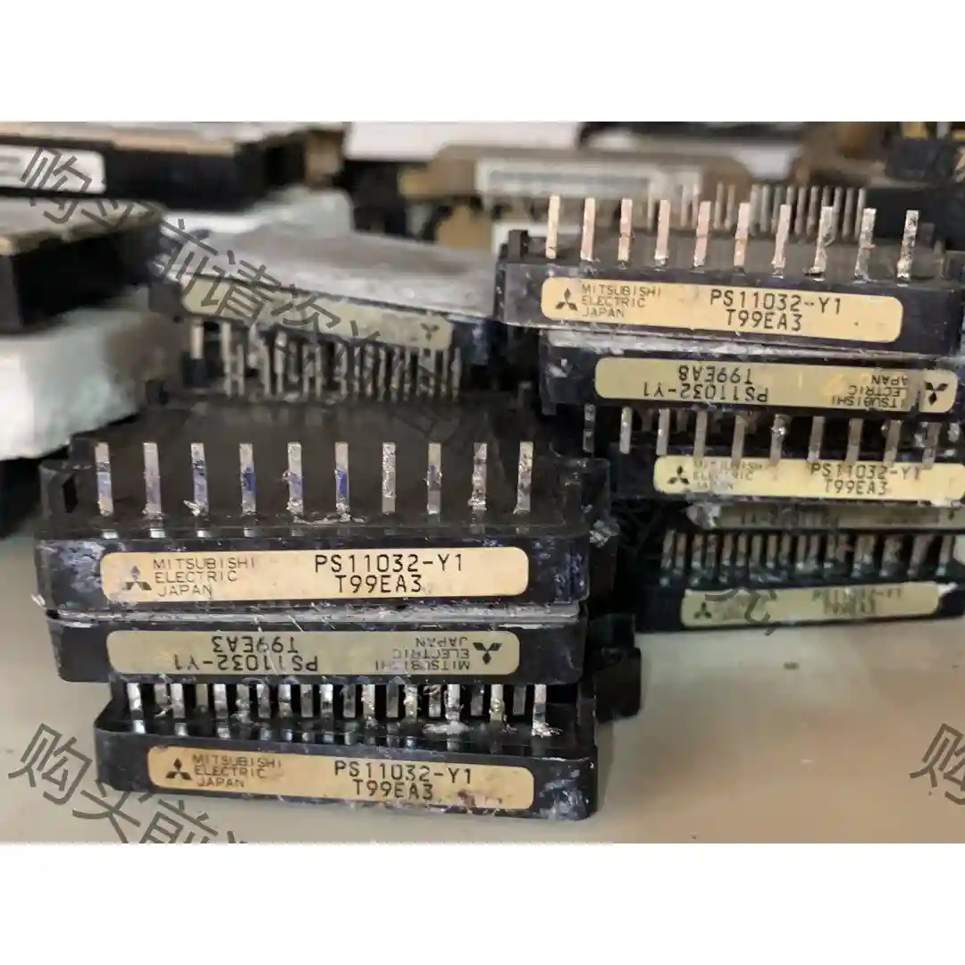 PS11032-Y1 包好用感兴趣的话点“我想要”和我私聊吧 议价再拍