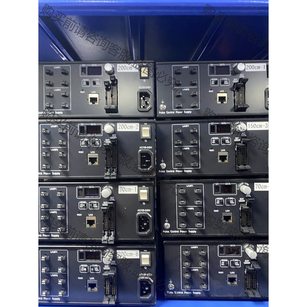 功能正常议价 亚辉KKIMAC IDGB-30M4-TP/PI