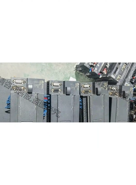 214-1AD33-0X24二手拆机，实物拍摄，成色bu错需要 议价再拍 拆机