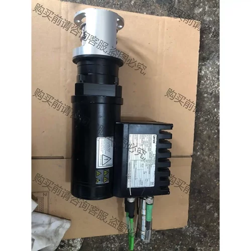 论茨：MPG050－1SFCK－MRS：0gG30、实物图拍 议价再拍 拆机件