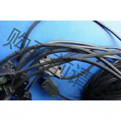 SUNX神视EX-29A光电传感器正品功能完好 报价为准 议价再拍 拆机