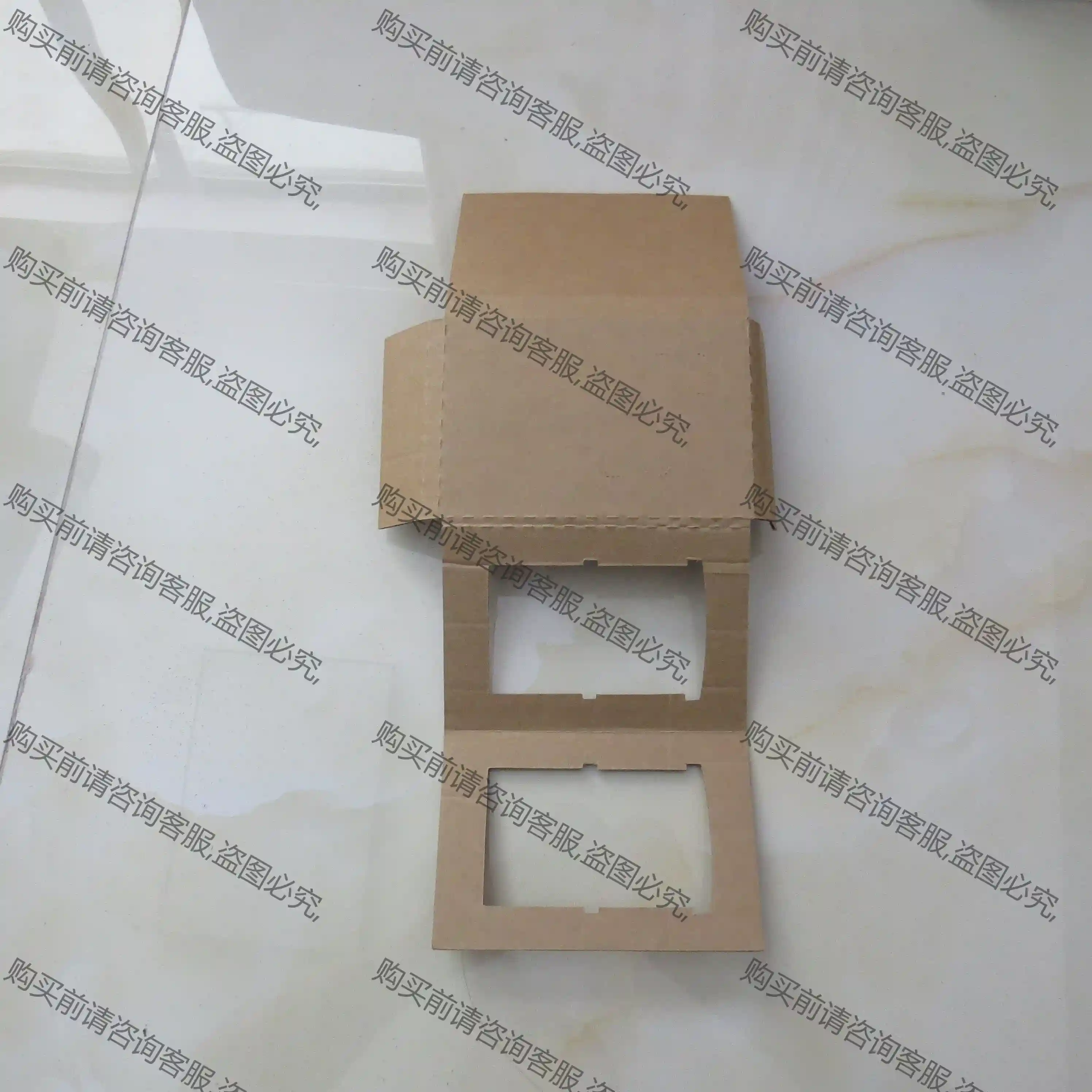 西门zi存储卡纸盒 盒子 952-1KS00 952-1AP0 议价再拍 拆机件