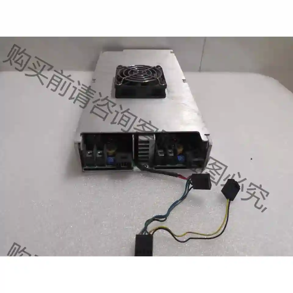 XP Power F0837052 P5S6S6-FT5 议价再拍 拆机件