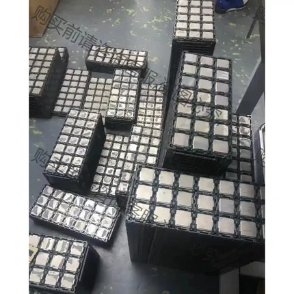 i3 4130 4150 4160 4170四代1150针C 议价再拍 拆机件