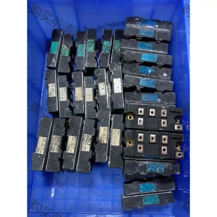 6R1T 4R3TI60Y 4R3TI30Y 議價(jià)再拍 080 拆機(jī)件