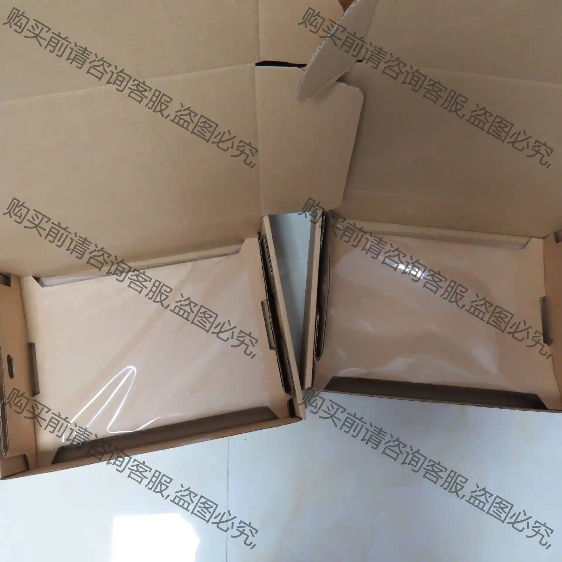 6AV6542-0CA10-0AX1 6AV6542-0CA 议价再拍 拆机件