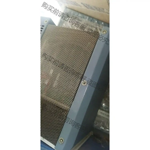 HiPEC REV 18110 議價(jià)再拍 ASM 拆機(jī)件