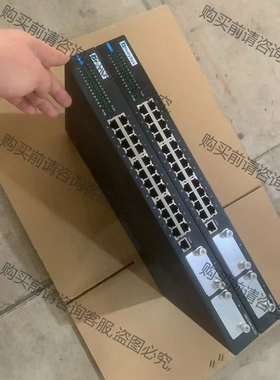 Hoiiysys和利时GM010-ISW-24L-C01。工 议价再拍 拆机件