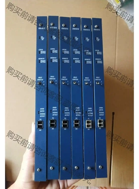 IC698RMX016 有18个成色bu错包好用 议价再拍 拆机件