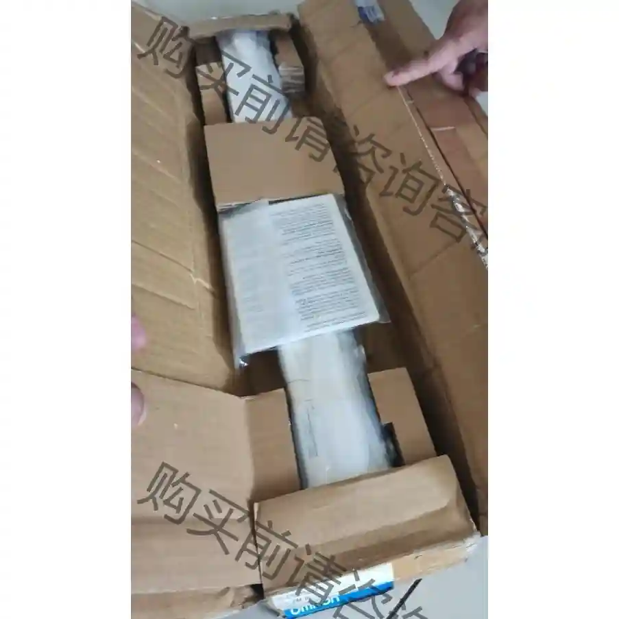 omRon欧姆long?ZJ-BAS074，ZJ-BAS090 议价再拍 拆机件