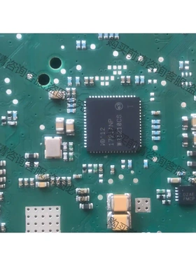 INTEL WGI210CS I 网卡芯片两颗 50元一颗 议价再拍 拆机件