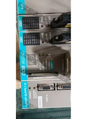 WR-D4005、S-D4006-F只装柜没用过，成色如新， 议价再拍 拆机件