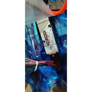 5GS 功能正常议价 SM电磁阀VP544