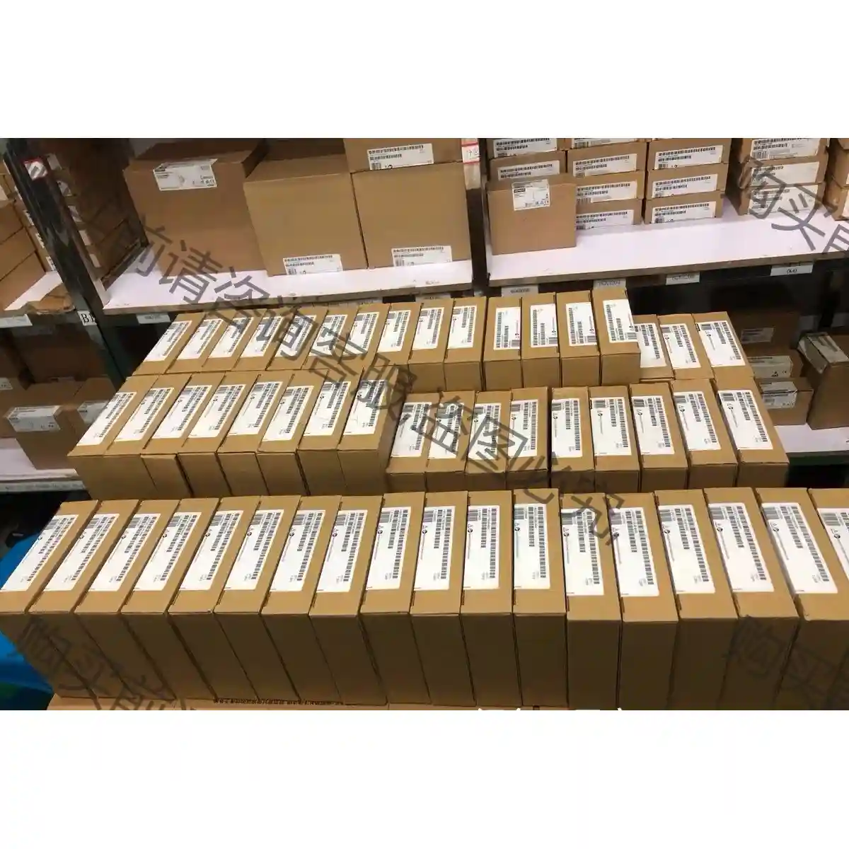 全新未拆封6AV6642-0DA01-1AX1 议价再拍 拆机件