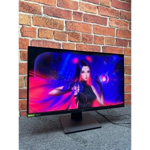 LG 27GL830-B 27寸2K 144Hz 电竞游戏显 议价再拍 拆机件